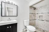 5344 Knox Drive - Photo 14