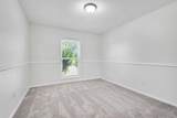 5344 Knox Drive - Photo 16