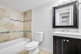 5344 Knox Drive - Photo 17