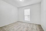 5344 Knox Drive - Photo 18