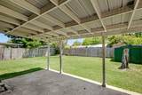 5344 Knox Drive - Photo 19