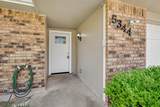 5344 Knox Drive - Photo 2