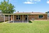5344 Knox Drive - Photo 20