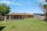 5344 Knox Drive - Photo 21