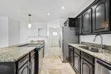 5344 Knox Drive - Photo 3