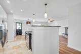 5344 Knox Drive - Photo 4