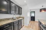5344 Knox Drive - Photo 5