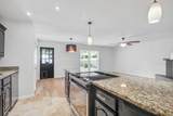 5344 Knox Drive - Photo 6