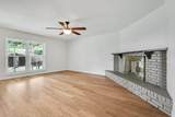 5344 Knox Drive - Photo 7