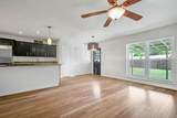 5344 Knox Drive - Photo 8