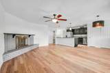 5344 Knox Drive - Photo 9