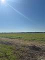 TBD Boz Road - Photo 3