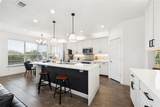 10249 Candlewyck Street - Photo 13