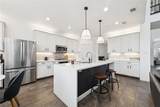 10249 Candlewyck Street - Photo 14