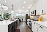 10249 Candlewyck Street - Photo 16