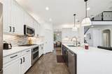 10249 Candlewyck Street - Photo 17