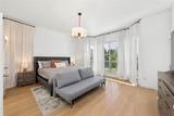 10249 Candlewyck Street - Photo 18
