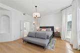 10249 Candlewyck Street - Photo 19