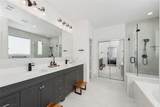 10249 Candlewyck Street - Photo 20