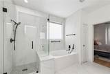 10249 Candlewyck Street - Photo 21
