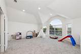 10249 Candlewyck Street - Photo 23