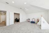 10249 Candlewyck Street - Photo 24