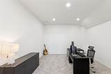 10249 Candlewyck Street - Photo 25