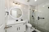 10249 Candlewyck Street - Photo 26