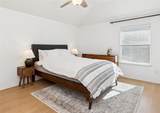 10249 Candlewyck Street - Photo 27