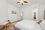10249 Candlewyck Street - Photo 29