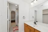 10249 Candlewyck Street - Photo 30