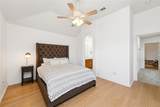 10249 Candlewyck Street - Photo 31