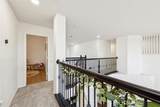 10249 Candlewyck Street - Photo 32