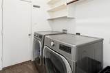 10249 Candlewyck Street - Photo 33