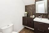 10249 Candlewyck Street - Photo 34