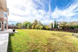 10249 Candlewyck Street - Photo 35