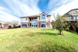 10249 Candlewyck Street - Photo 36