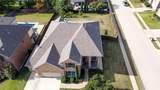 10249 Candlewyck Street - Photo 37