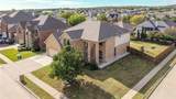 10249 Candlewyck Street - Photo 38