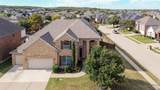 10249 Candlewyck Street - Photo 39