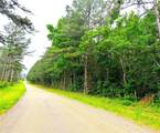 1931 County Road 4101 - Photo 1