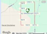 1931 County Road 4101 - Photo 14