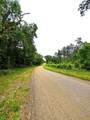 1931 County Road 4101 - Photo 3