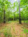 1931 County Road 4101 - Photo 4