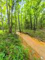 1931 County Road 4101 - Photo 9