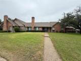 503 Lexington Drive - Photo 1