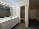 503 Lexington Drive - Photo 10