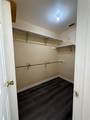 503 Lexington Drive - Photo 11