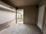 503 Lexington Drive - Photo 12