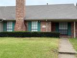 503 Lexington Drive - Photo 2